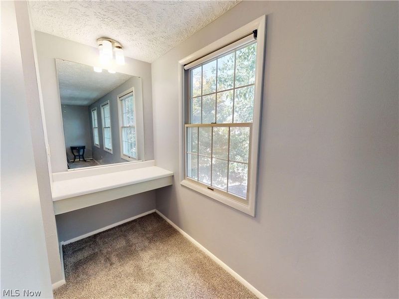 11246 Wood Duck Avenue, Concord Township, OH 44077 Photo 15