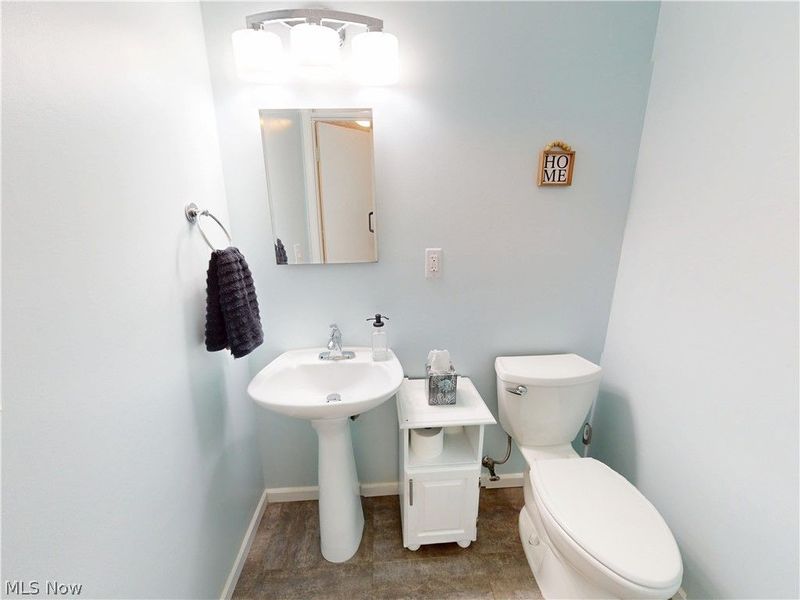 11246 Wood Duck Avenue, Concord Township, OH 44077 Photo 25
