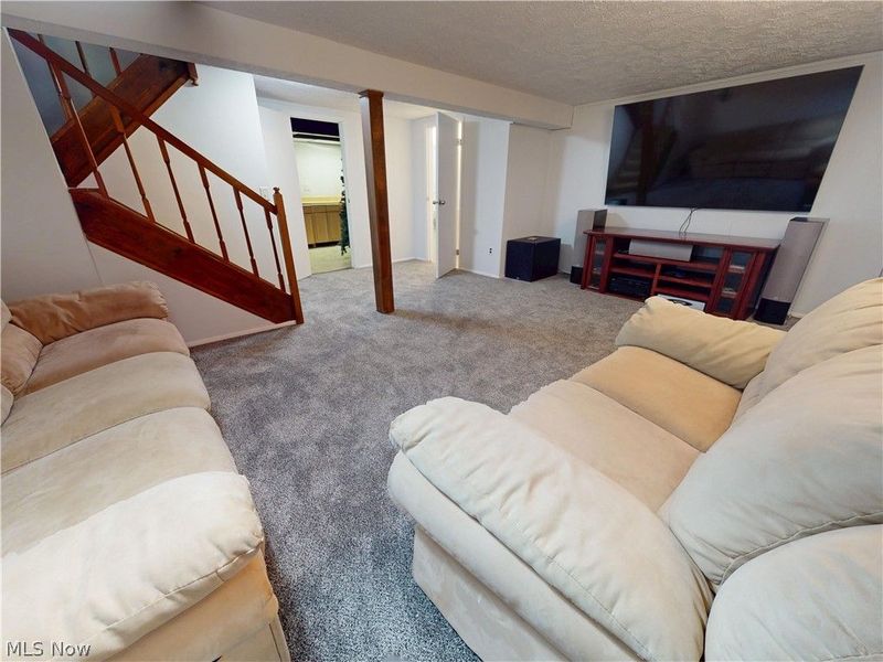 11246 Wood Duck Avenue, Concord Township, OH 44077 Photo 31