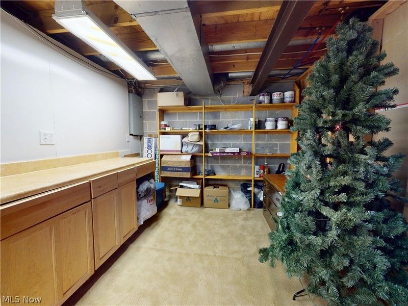 11246 Wood Duck Avenue, Concord Township, OH 44077 Photo 34