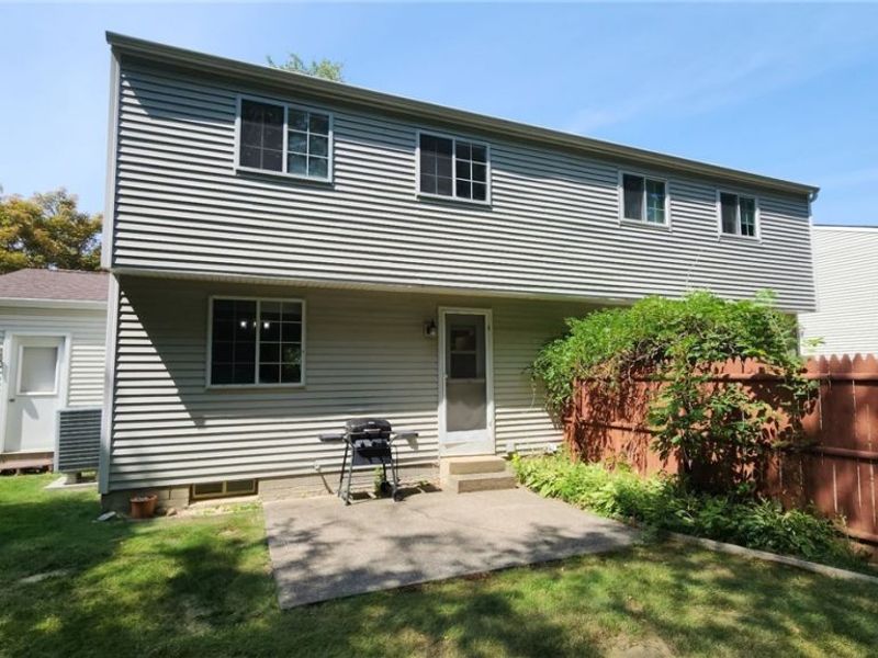 11246 Wood Duck Avenue, Concord Township, OH 44077 Photo 35