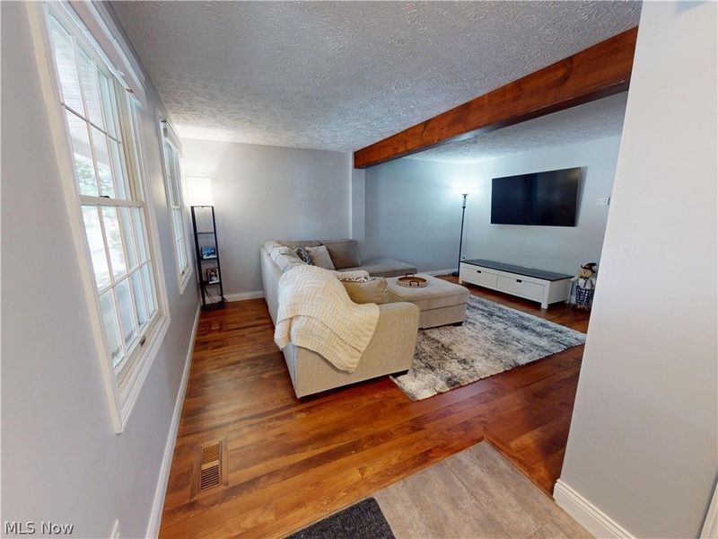 11246 Wood Duck Avenue, Concord Township, OH 44077 Photo 5