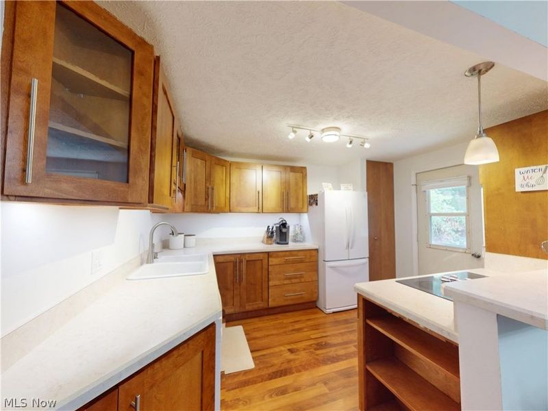 11246 Wood Duck Avenue, Concord Township, OH 44077 Photo 8