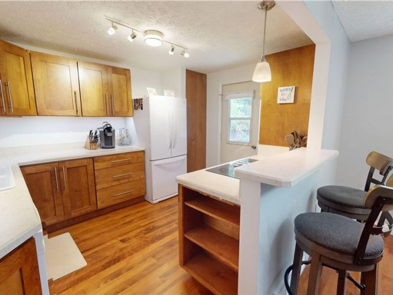 11246 Wood Duck Avenue, Concord Township, OH 44077 Photo 9