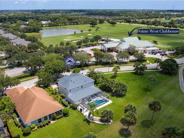 7501 14th Lane, Vero Beach, FL 32966