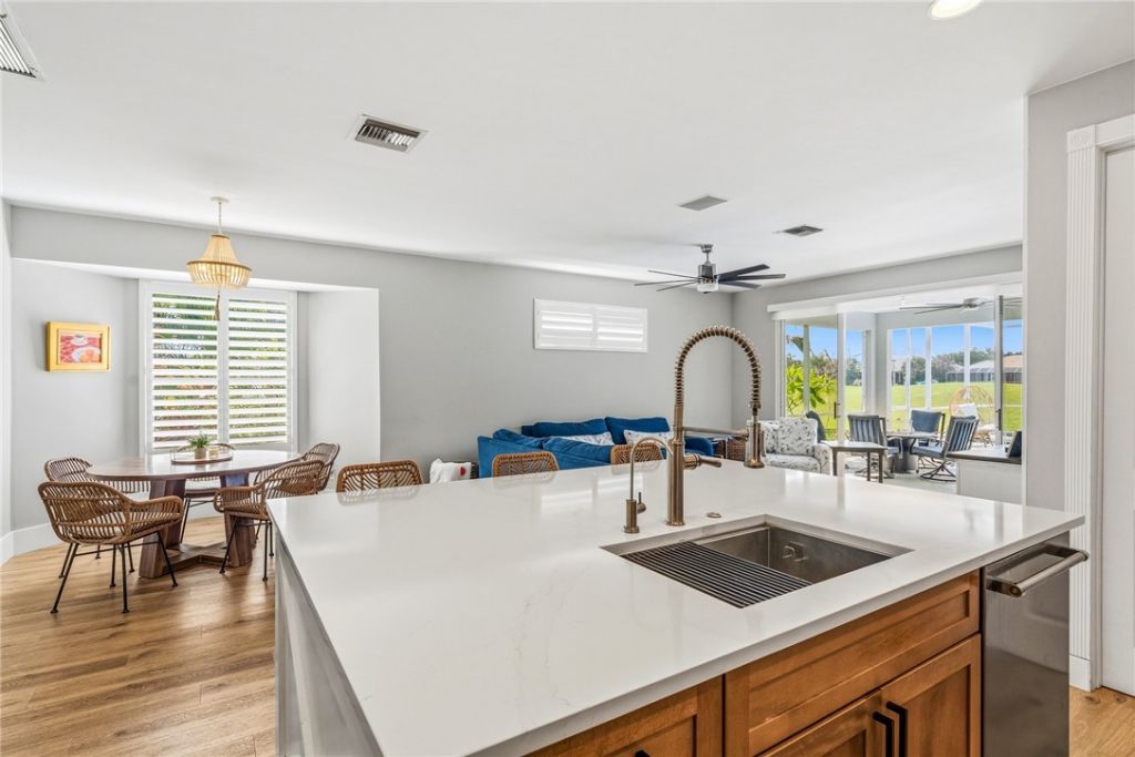 7501 14th Lane, Vero Beach, FL 32966 Photo