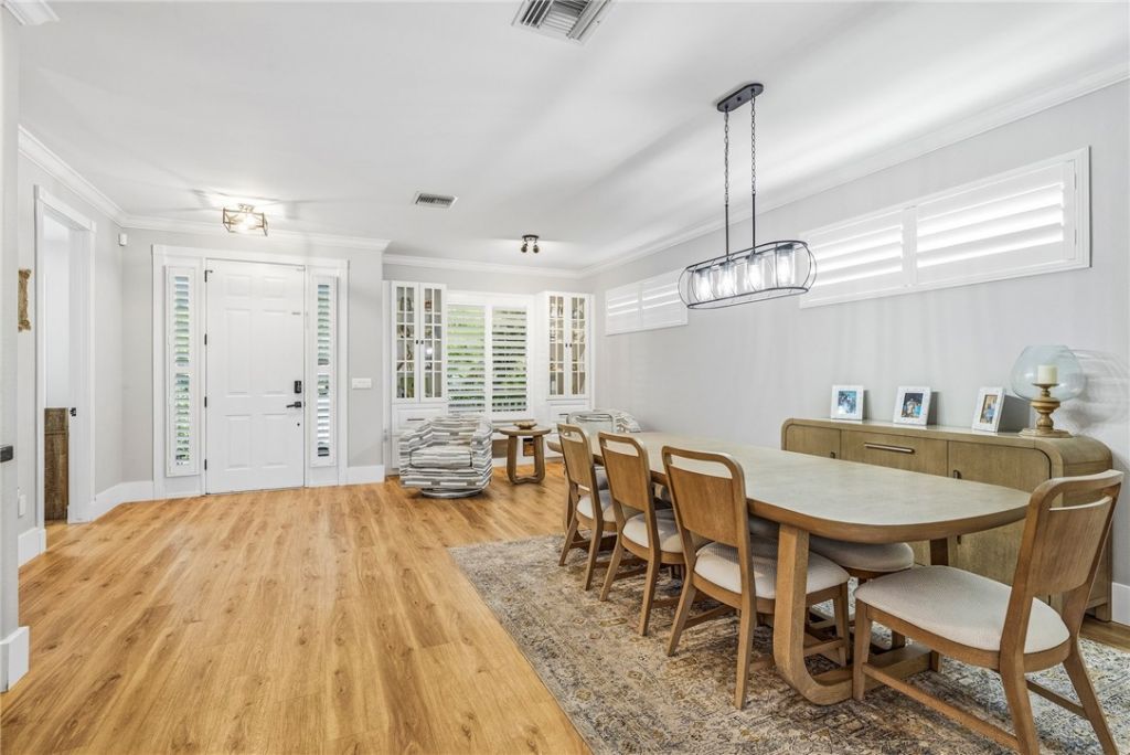 7501 14th Lane, Vero Beach, FL 32966 Photo