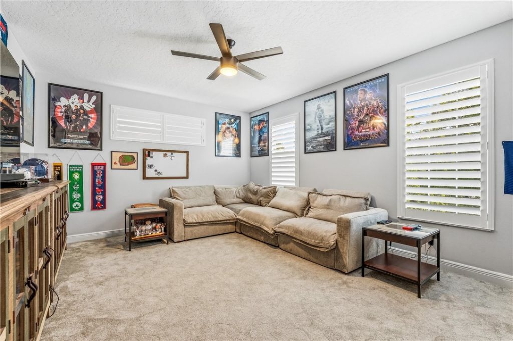 7501 14th Lane, Vero Beach, FL 32966 Photo