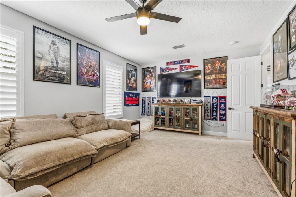 7501 14th Lane, Vero Beach, FL 32966 Photo
