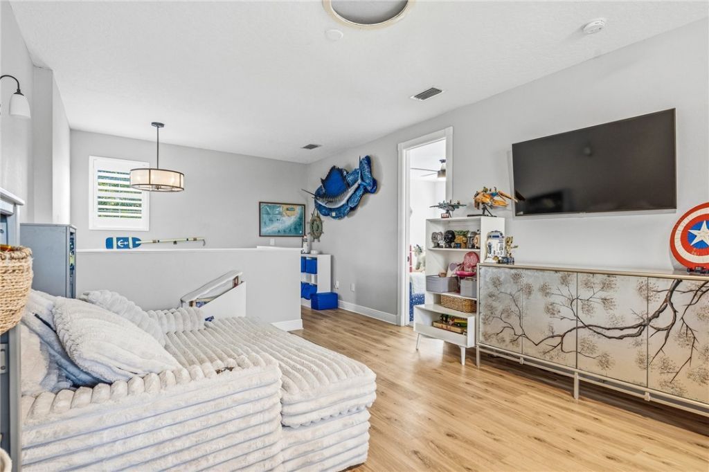 7501 14th Lane, Vero Beach, FL 32966 Photo