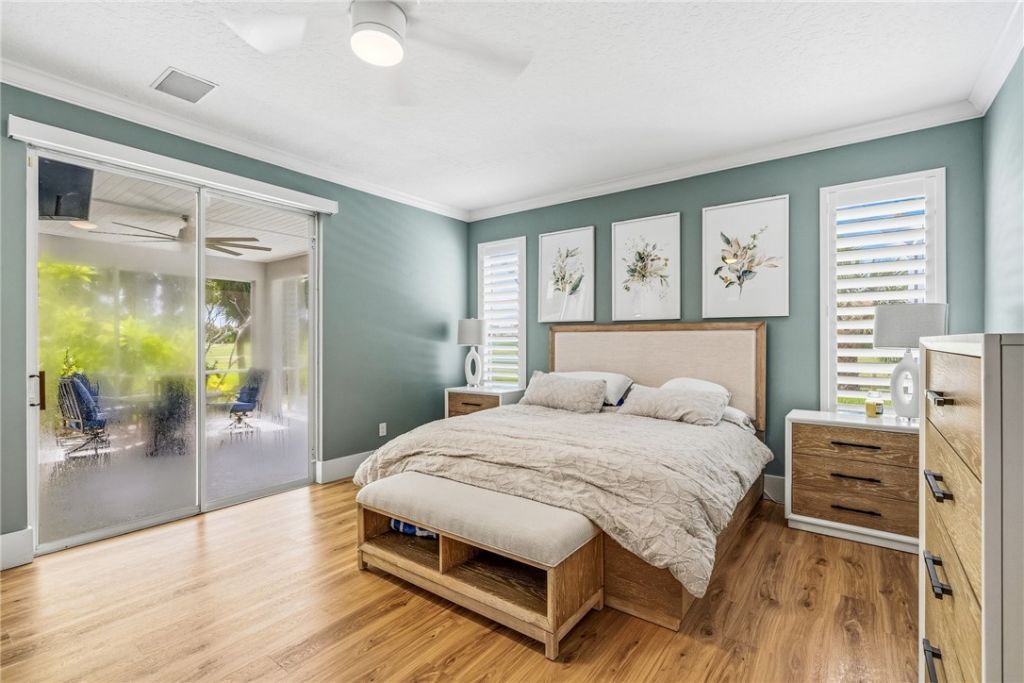 7501 14th Lane, Vero Beach, FL 32966 Photo