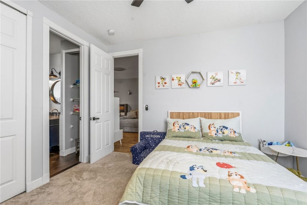 7501 14th Lane, Vero Beach, FL 32966 Photo