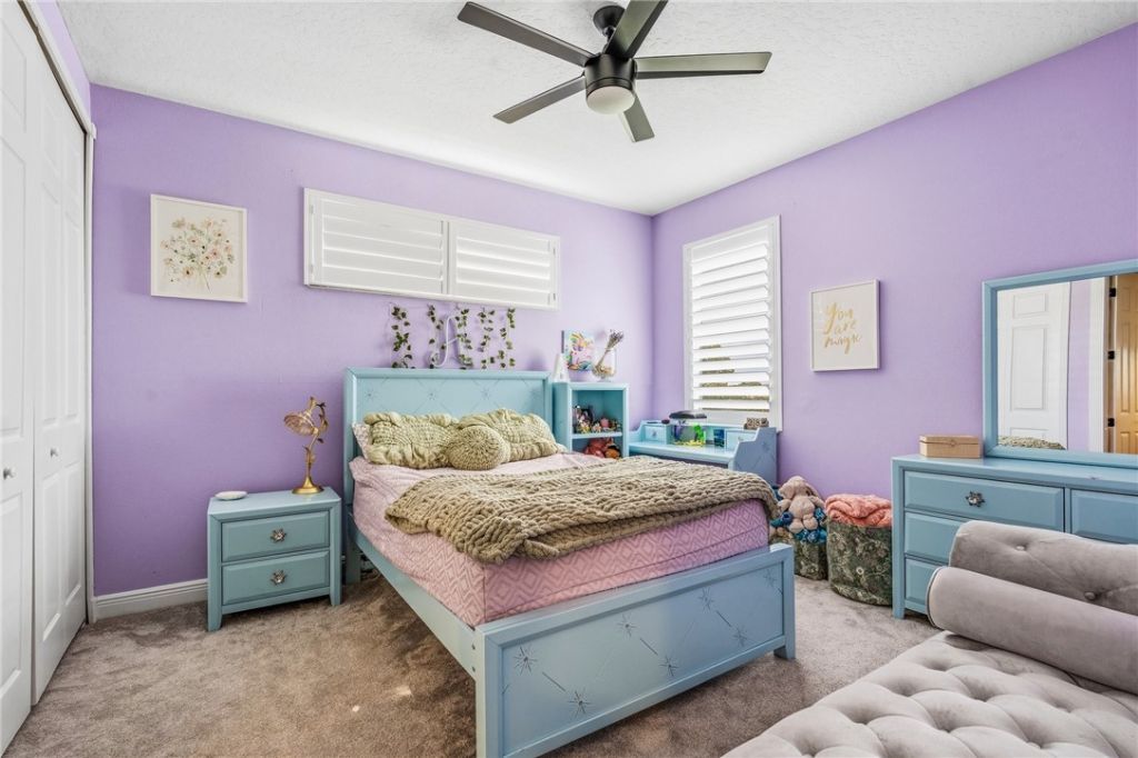 7501 14th Lane, Vero Beach, FL 32966 Photo