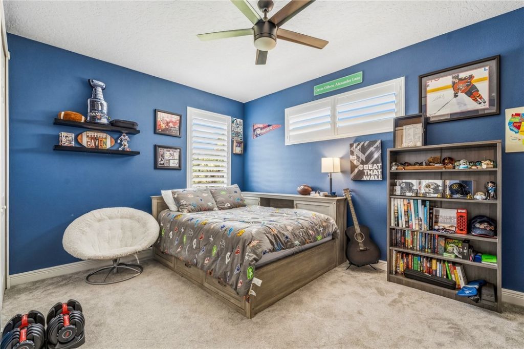 7501 14th Lane, Vero Beach, FL 32966 Photo