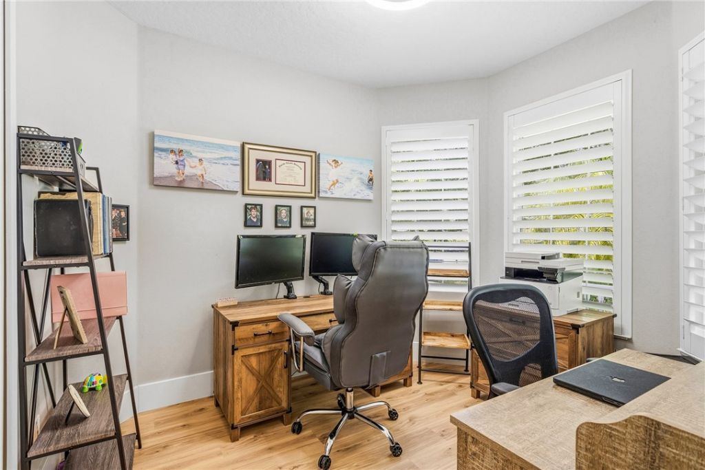 7501 14th Lane, Vero Beach, FL 32966 Photo