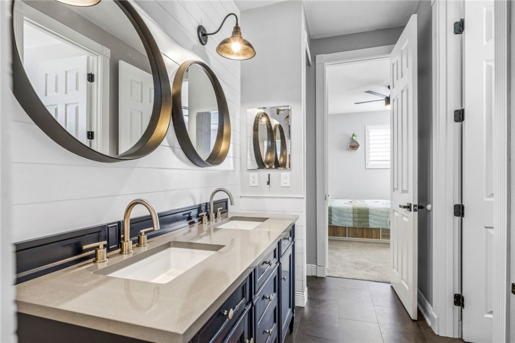 7501 14th Lane, Vero Beach, FL 32966 Photo