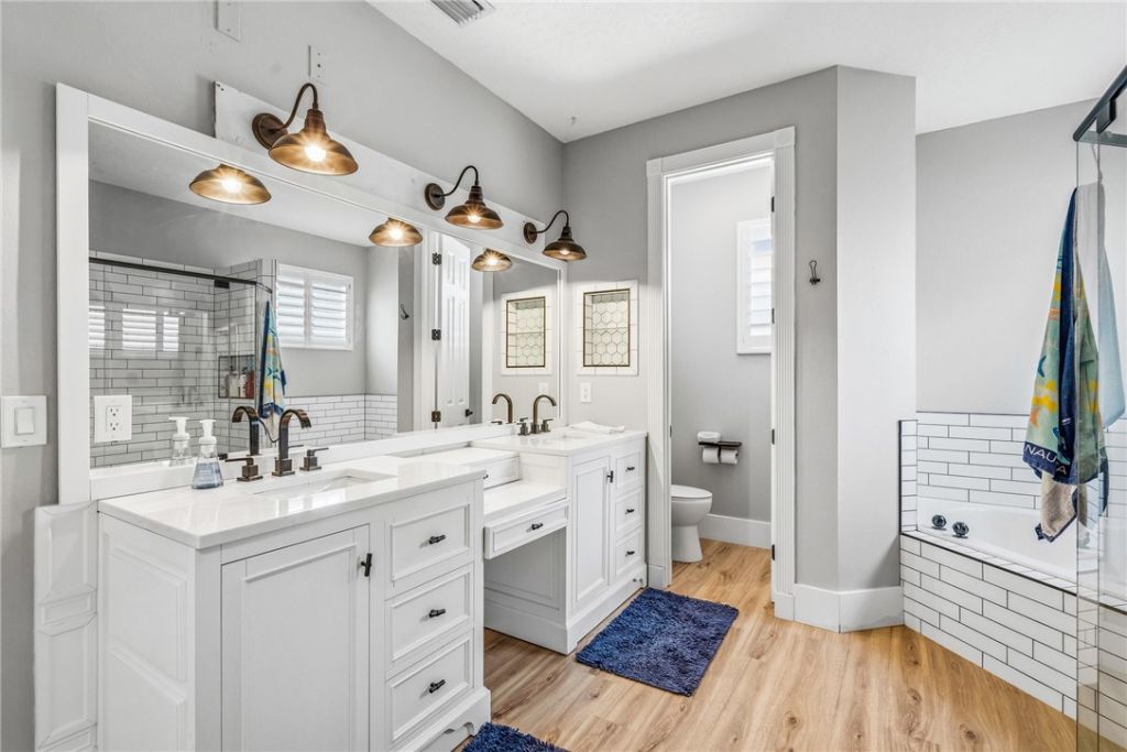7501 14th Lane, Vero Beach, FL 32966 Photo