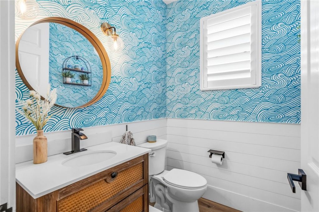 7501 14th Lane, Vero Beach, FL 32966 Photo