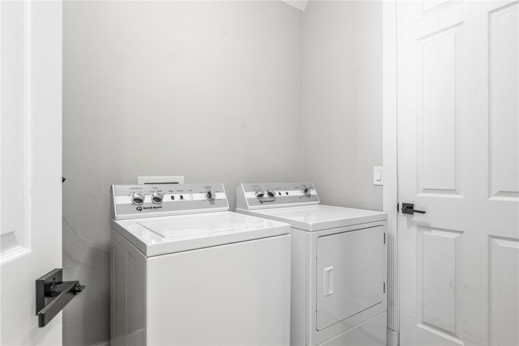 7501 14th Lane, Vero Beach, FL 32966 Photo