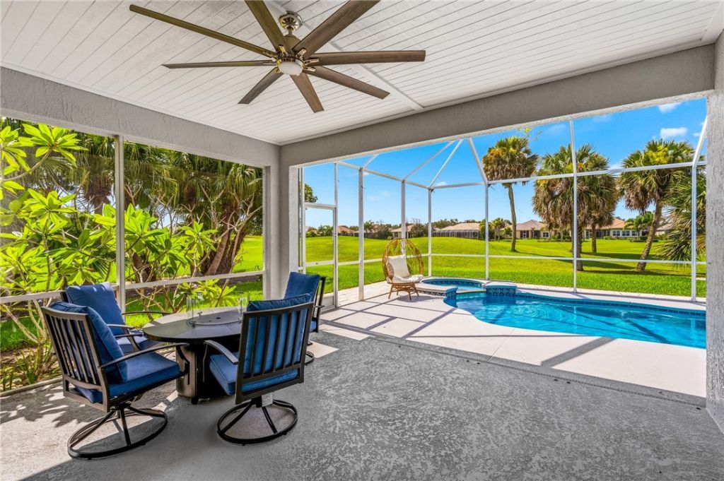 7501 14th Lane, Vero Beach, FL 32966 Photo