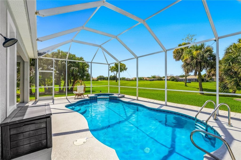 7501 14th Lane, Vero Beach, FL 32966 Photo