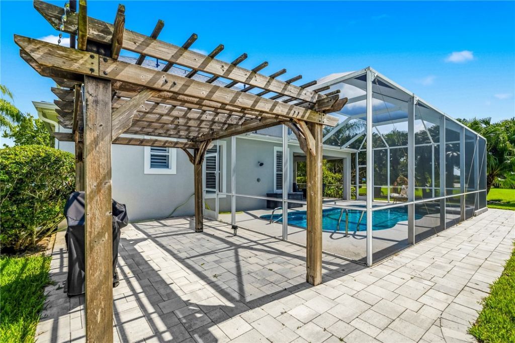 7501 14th Lane, Vero Beach, FL 32966 Photo