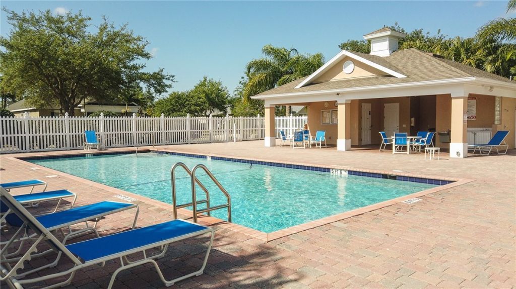 7501 14th Lane, Vero Beach, FL 32966 Photo