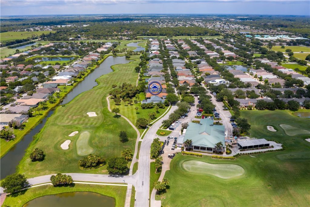 7501 14th Lane, Vero Beach, FL 32966 Photo