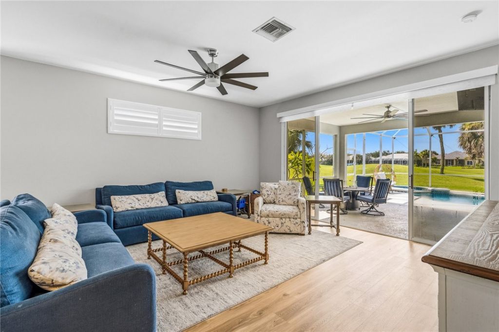 7501 14th Lane, Vero Beach, FL 32966 Photo
