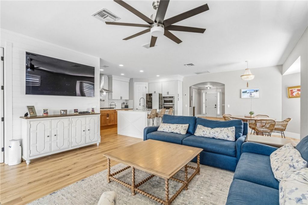 7501 14th Lane, Vero Beach, FL 32966 Photo