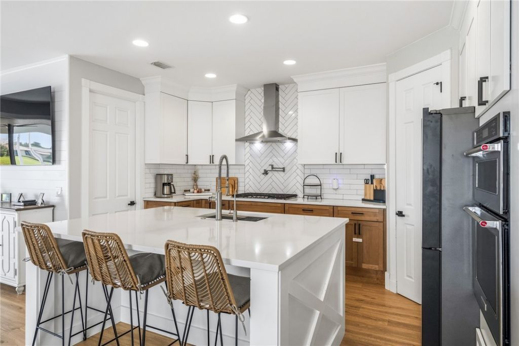 7501 14th Lane, Vero Beach, FL 32966 Photo