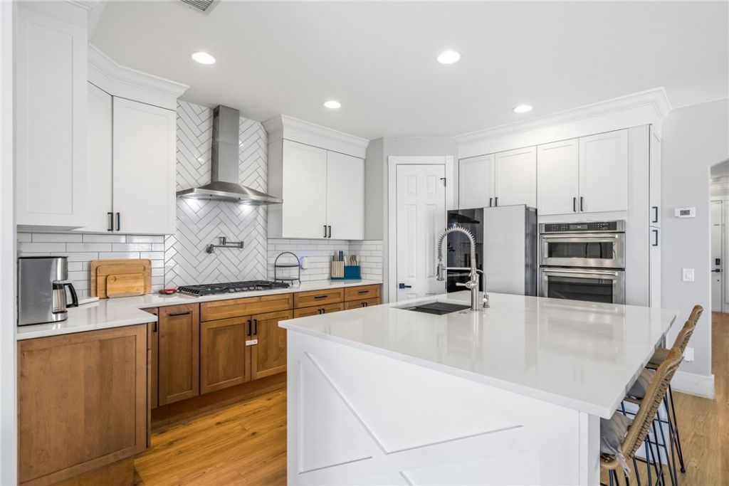 7501 14th Lane, Vero Beach, FL 32966 Photo