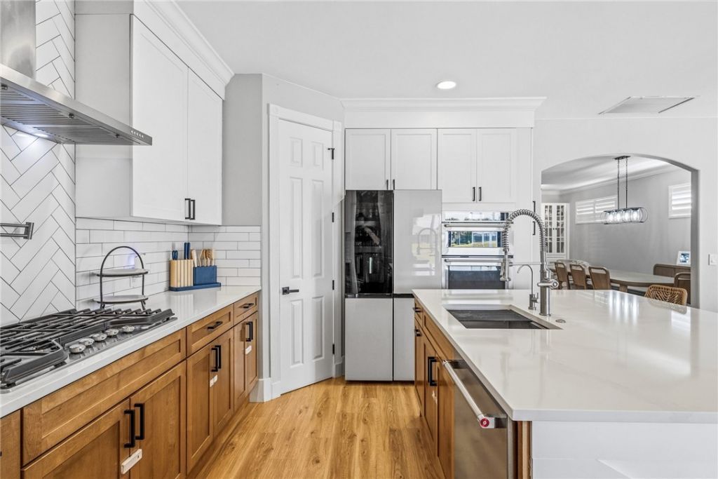 7501 14th Lane, Vero Beach, FL 32966 Photo