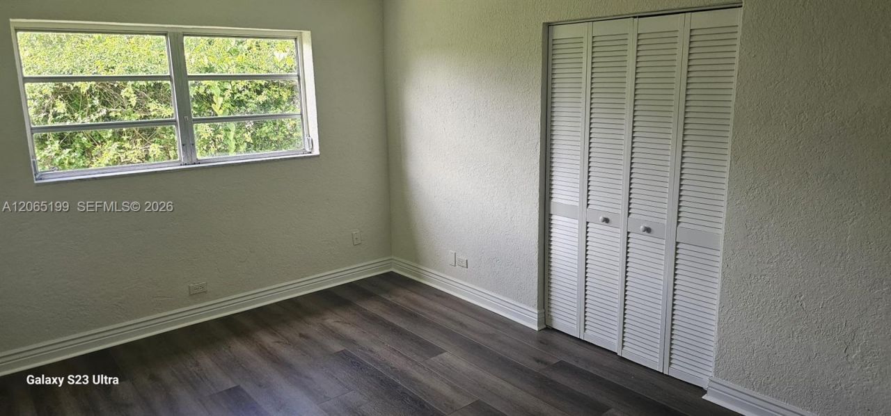 6012 SW 33rd St, Unit 103, Miramar, FL 33023 Photo