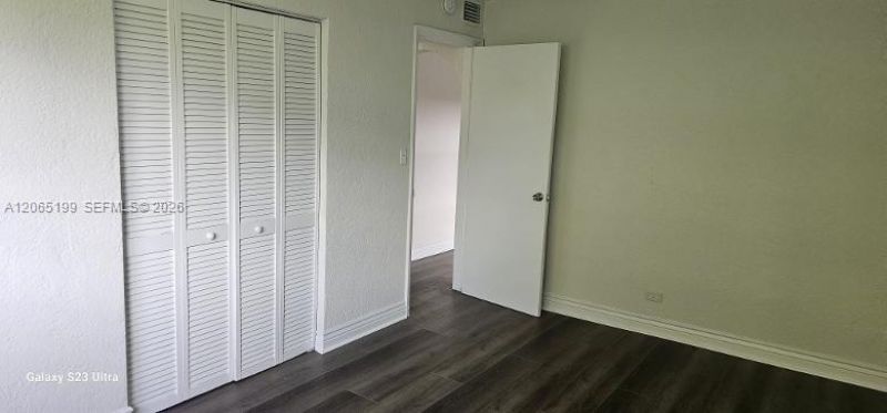 6012 SW 33rd St, Unit 103, Miramar, FL 33023 Photo