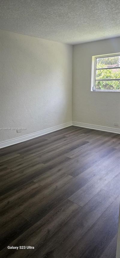 6012 SW 33rd St, Unit 103, Miramar, FL 33023 Photo
