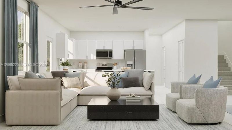 126 SE 20 Ct , Homestead, FL 33033 Photo