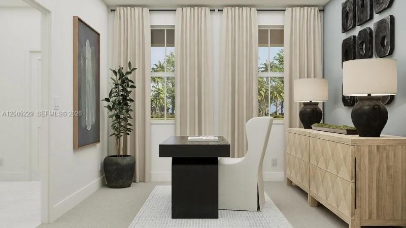 126 SE 20 Ct , Homestead, FL 33033 Photo