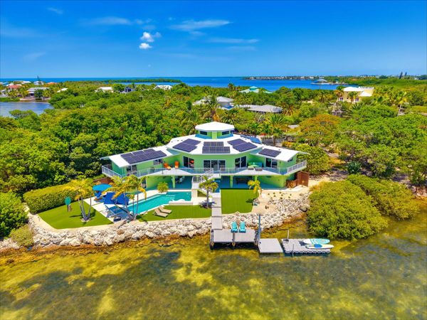 108 Sunset Drive, MARATHON, FL 33050