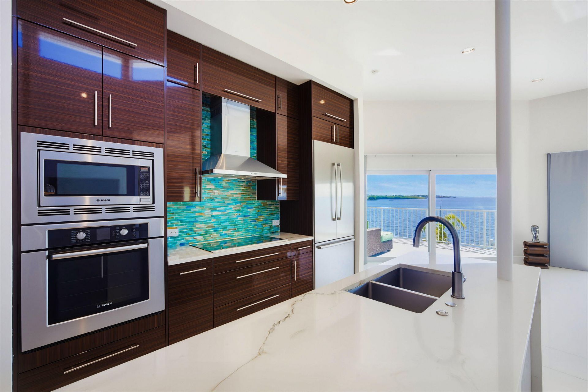 108 Sunset Drive, Marathon, FL 33050 Photo