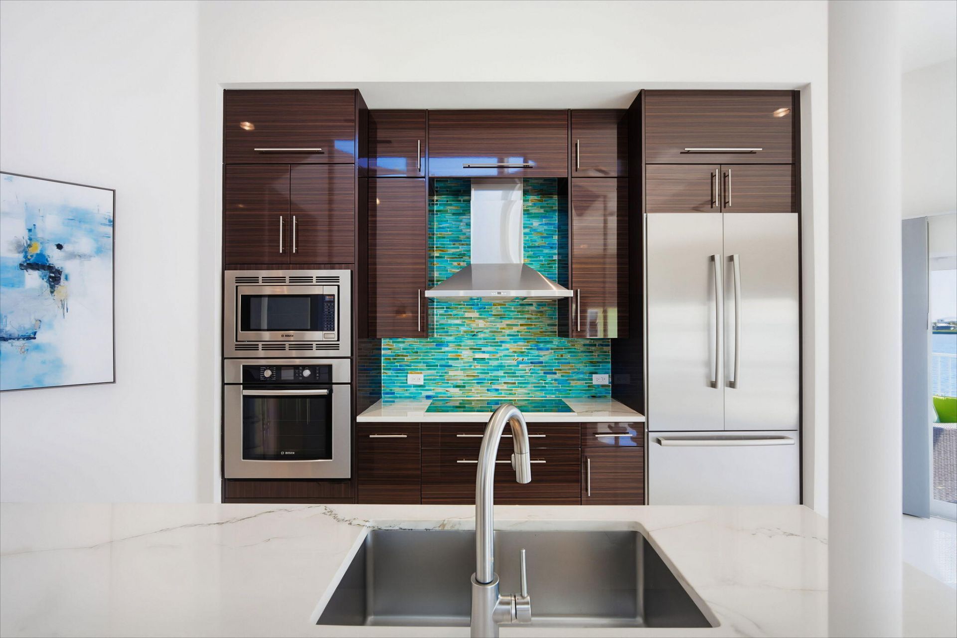 108 Sunset Drive, Marathon, FL 33050 Photo