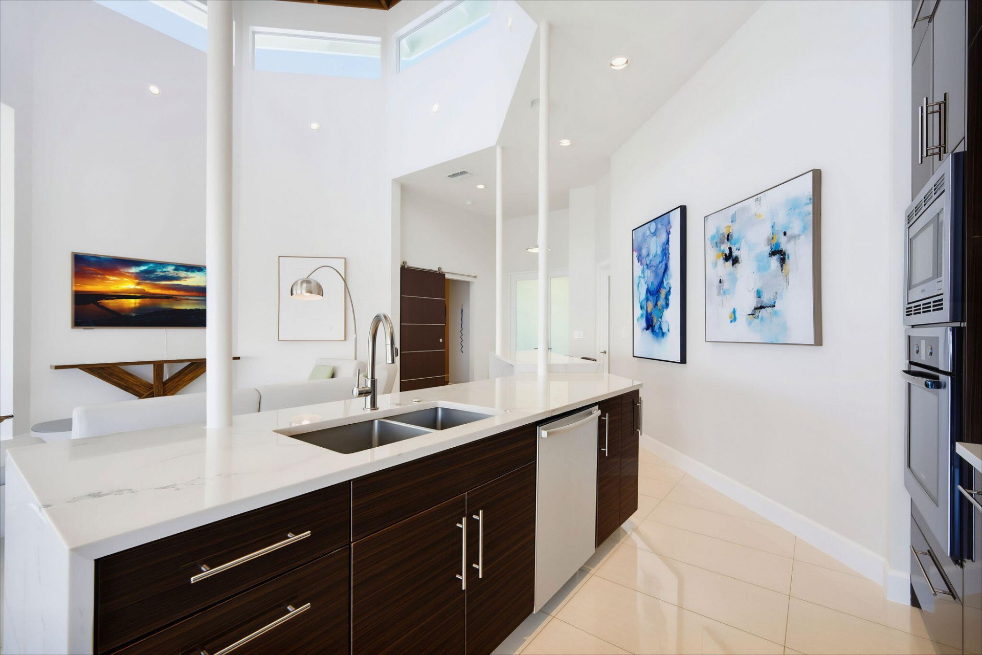 108 Sunset Drive, Marathon, FL 33050 Photo
