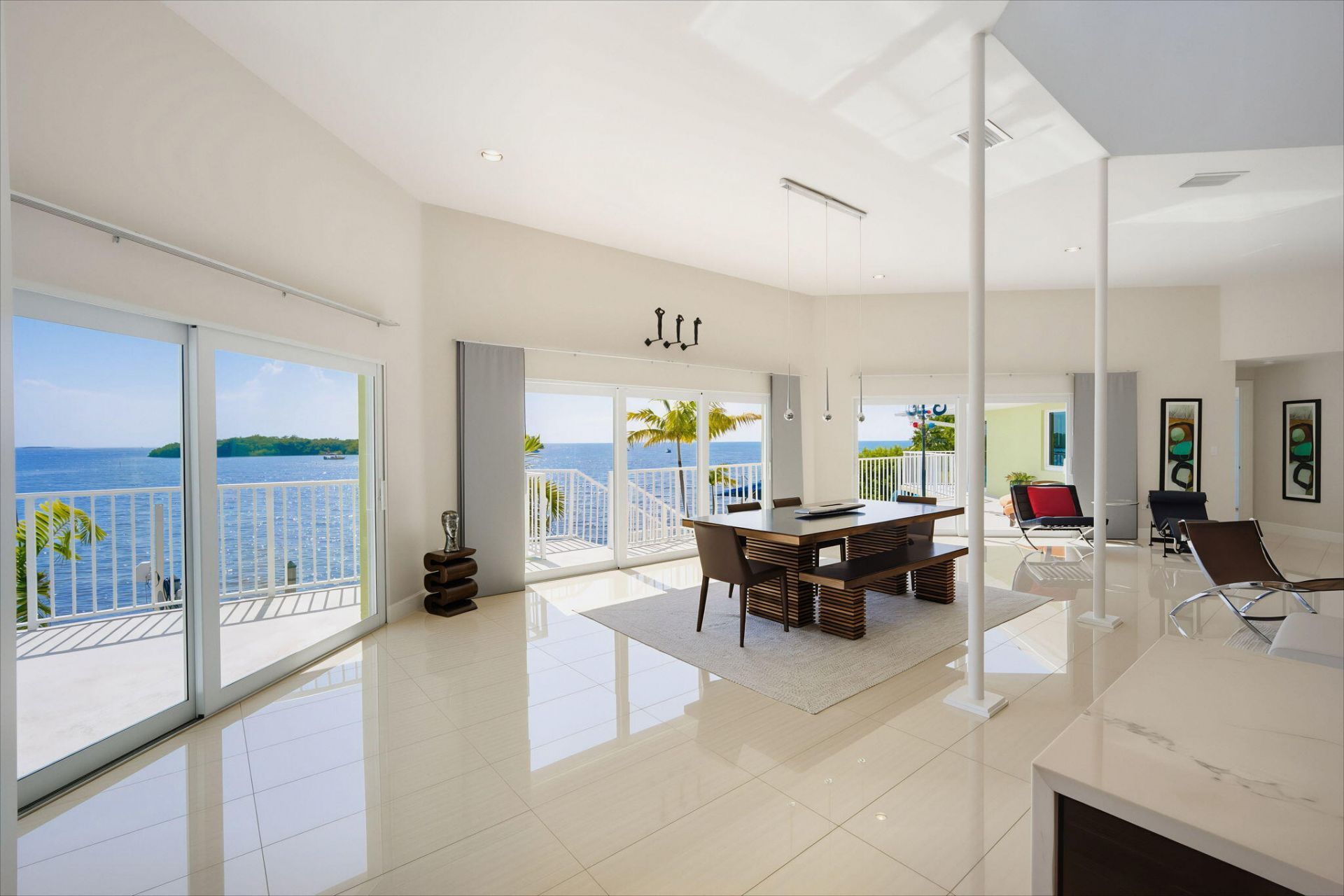 108 Sunset Drive, Marathon, FL 33050 Photo