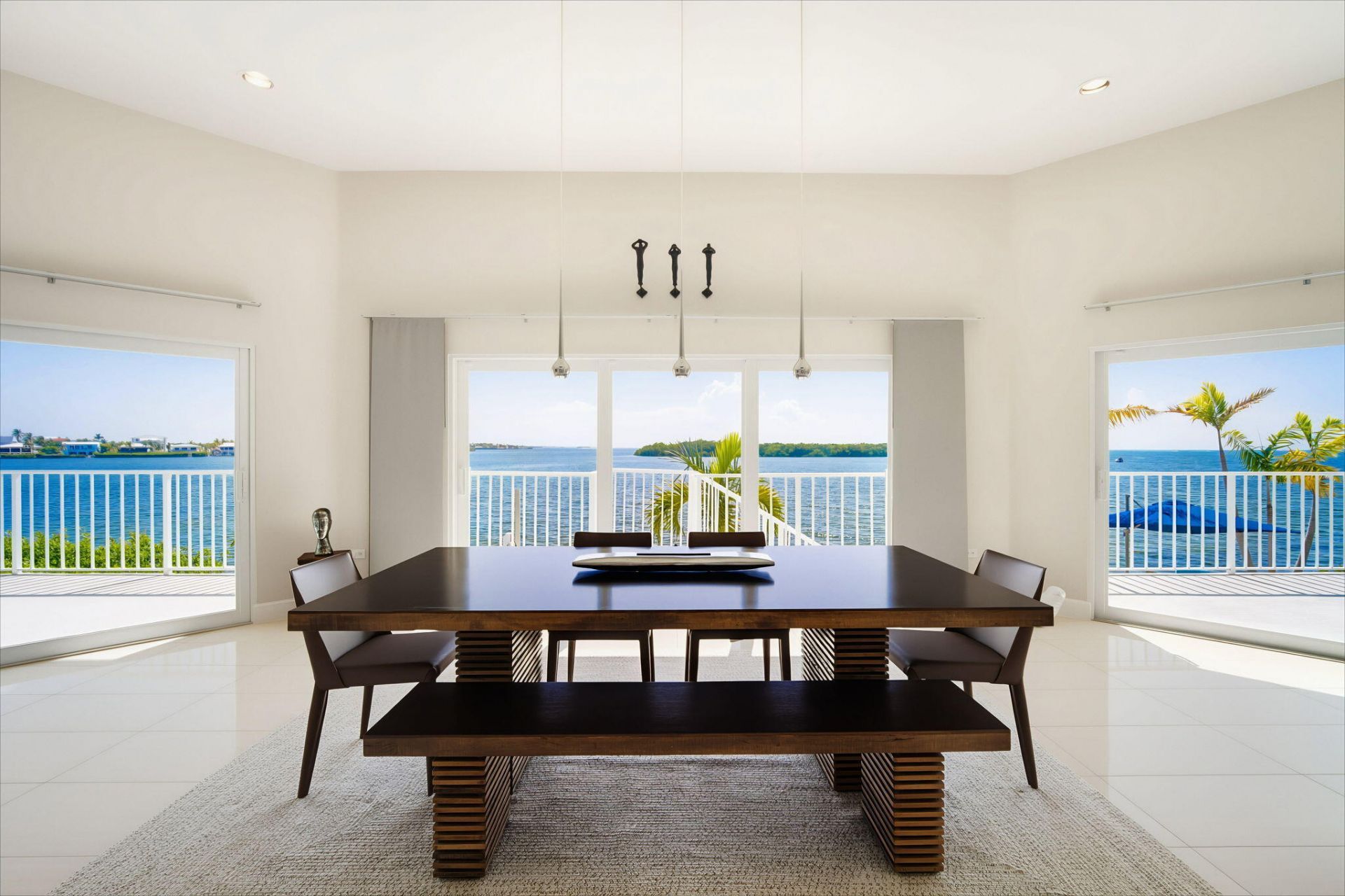 108 Sunset Drive, Marathon, FL 33050 Photo