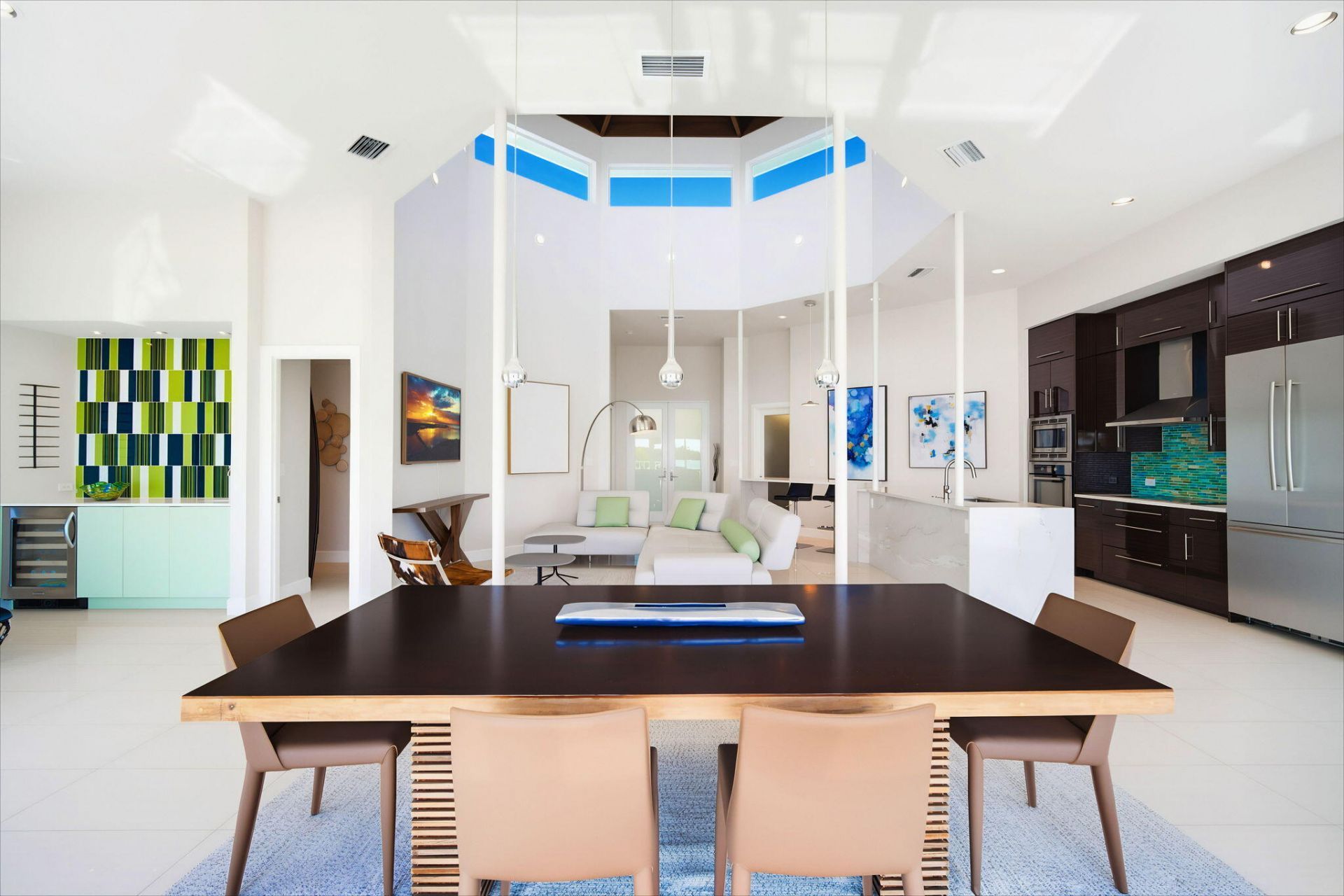 108 Sunset Drive, Marathon, FL 33050 Photo