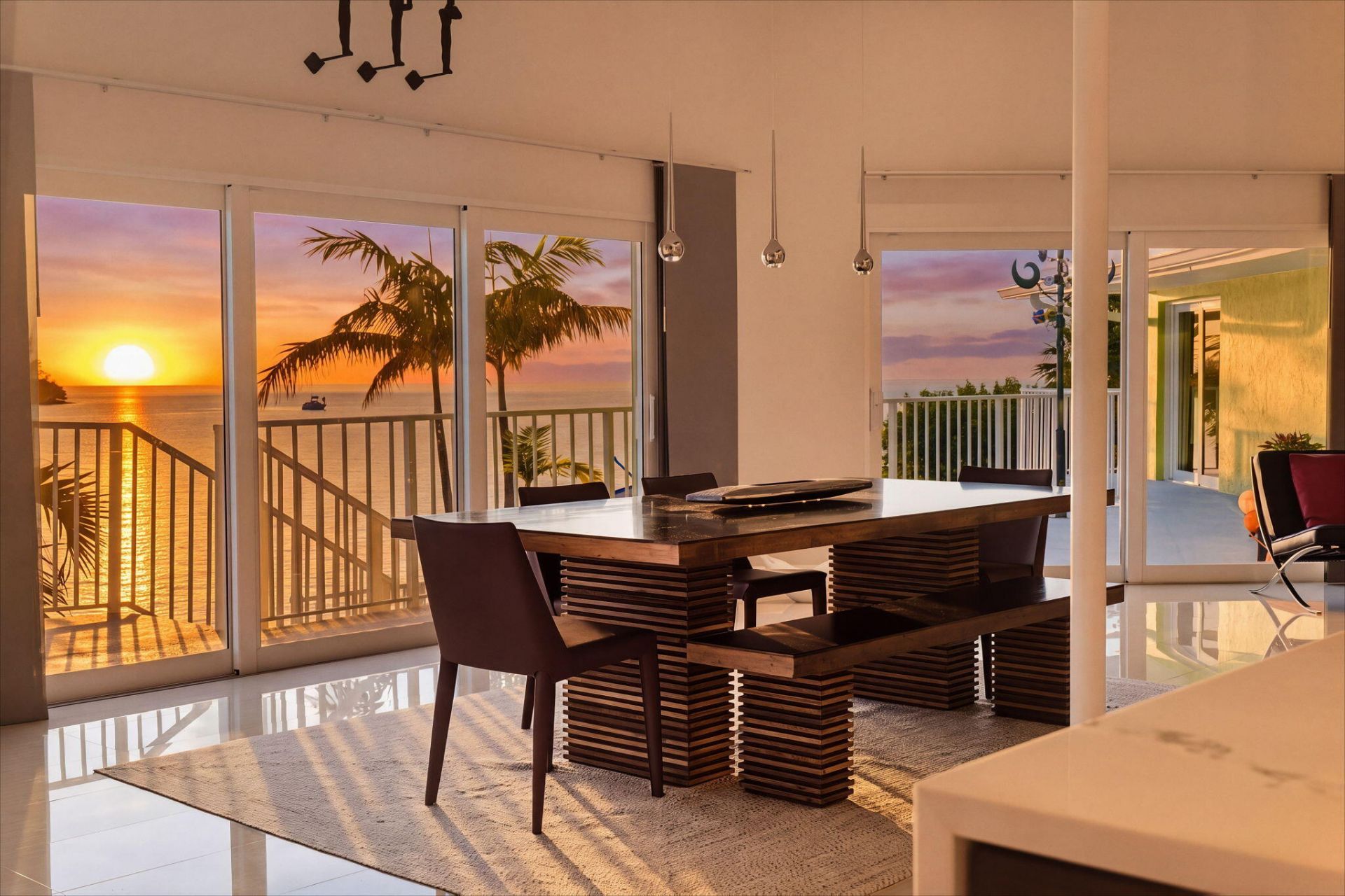 108 Sunset Drive, Marathon, FL 33050 Photo