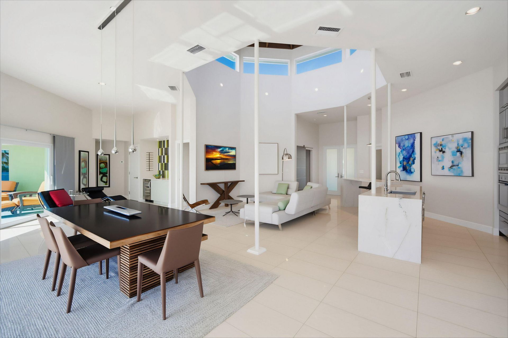 108 Sunset Drive, Marathon, FL 33050 Photo