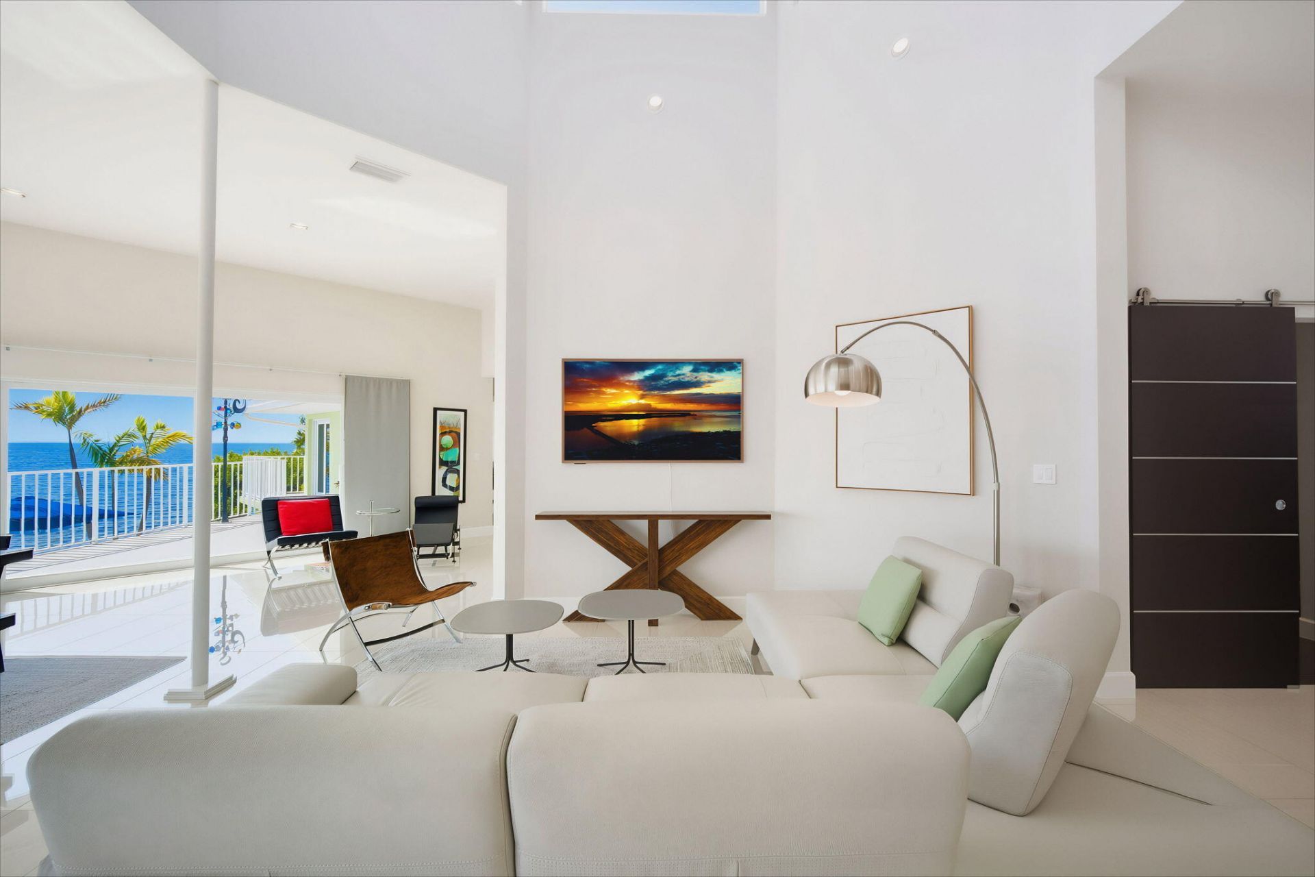 108 Sunset Drive, Marathon, FL 33050 Photo