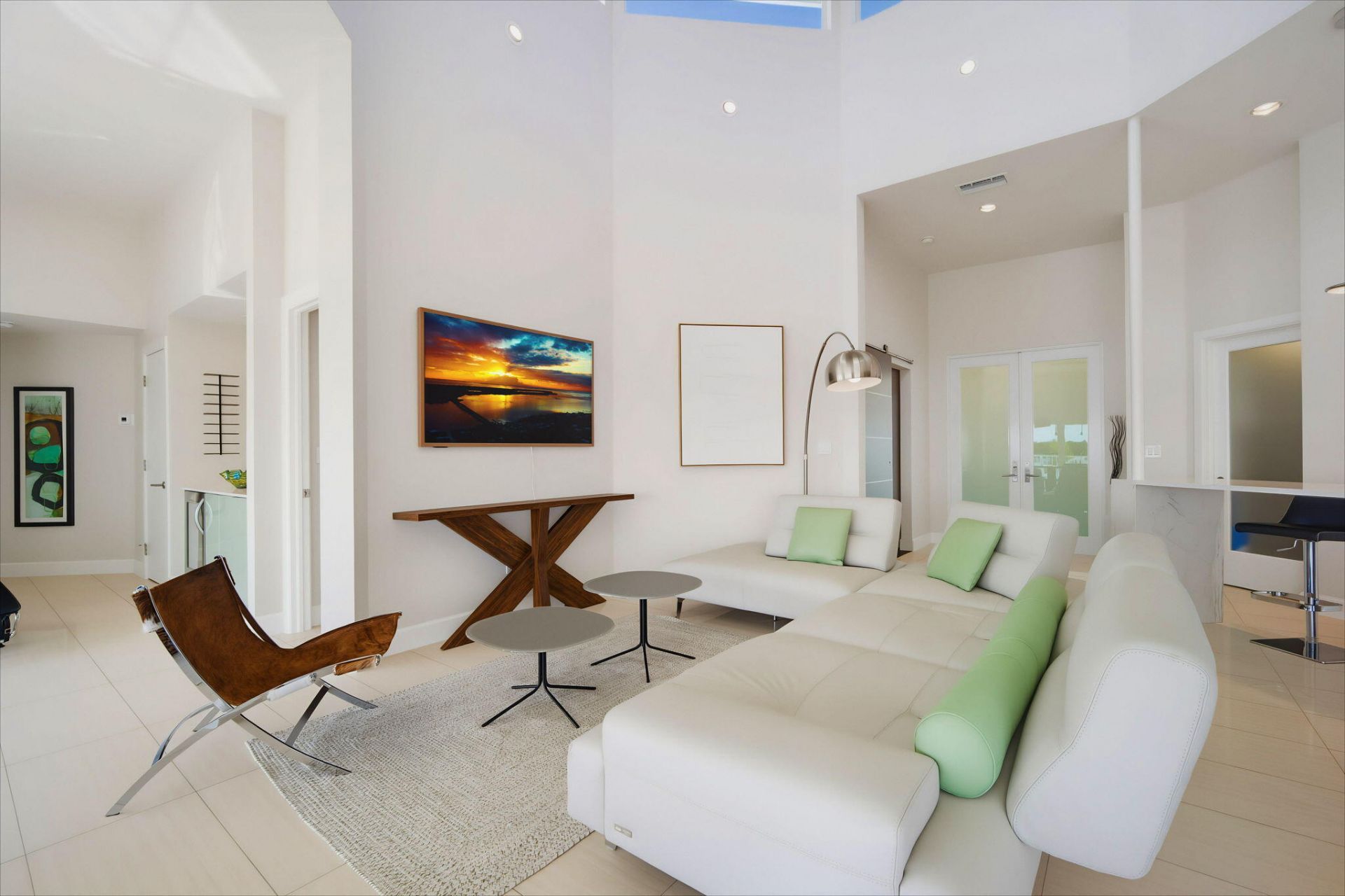 108 Sunset Drive, Marathon, FL 33050 Photo