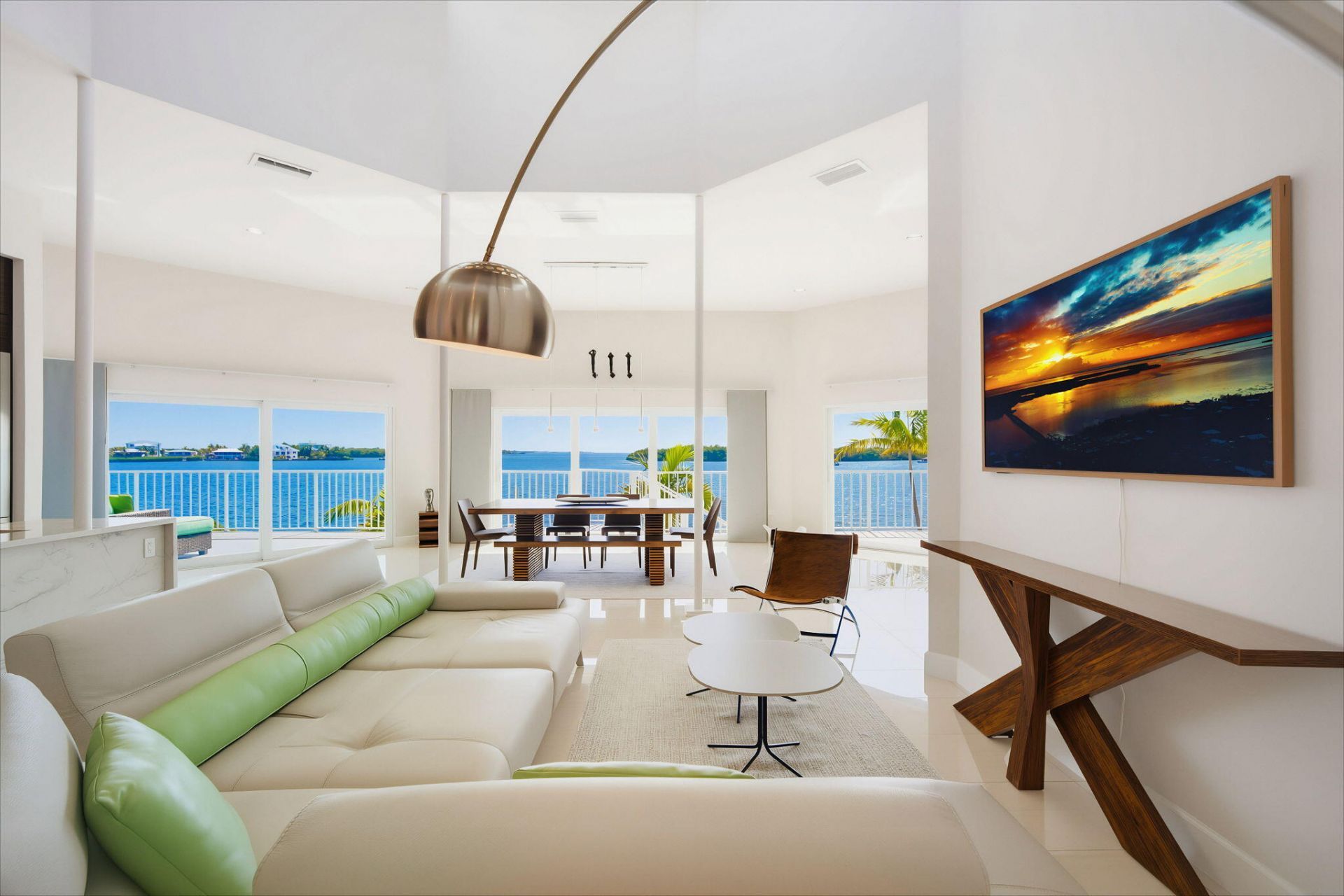 108 Sunset Drive, Marathon, FL 33050 Photo